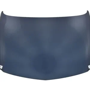 Tylko do końca tygodnia MASKA POKRYWA SILNIKA OPEL INSIGNIA A Z22A